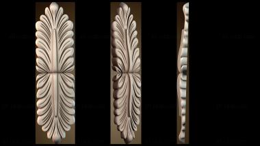 3D модель NKS_5607 (STL)