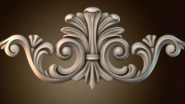 3D модель NKS_5616 (STL)