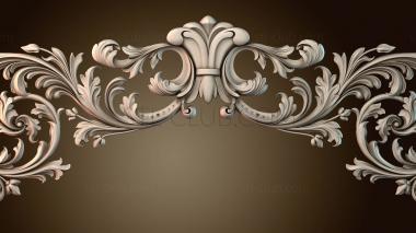 3D модель NKS_5617 (STL)