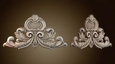 3D модель NKS_5620 (STL)