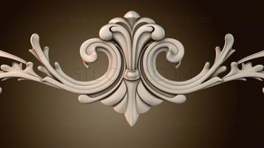 3D модель NKS_5626 (STL)