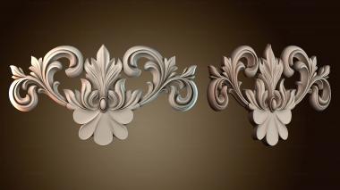 3D модель NKS_5628 (STL)