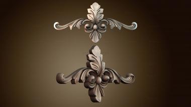 3D модель NKS_5634 (STL)