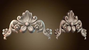 3D модель NKS_5636 (STL)