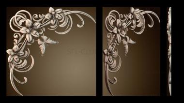 3D модель NKS_5638 (STL)