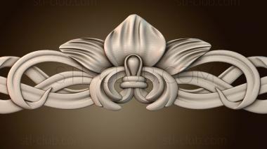 3D модель NKS_5640 (STL)