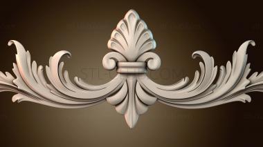 3D модель NKS_5641 (STL)