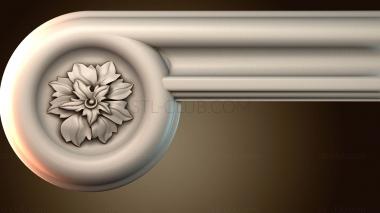 3D модель NKS_5645 (STL)