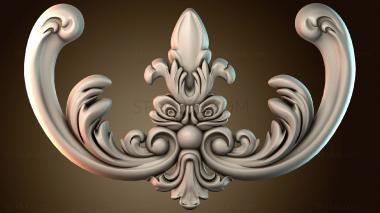 3D модель NKS_5654 (STL)