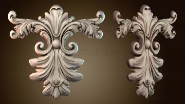 3D модель NKS_5655 (STL)