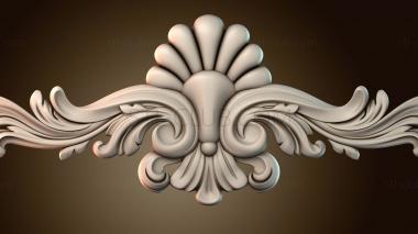 3D модель NKS_5658 (STL)