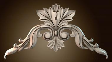 3D модель NKS_5659 (STL)