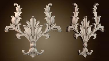 3D модель NKS_5660 (STL)