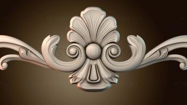 3D модель NKS_5663 (STL)