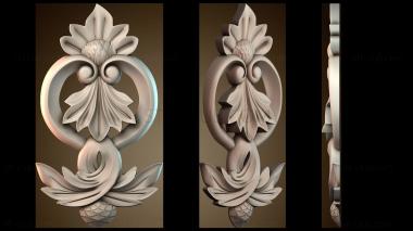 3D модель NKS_5668 (STL)