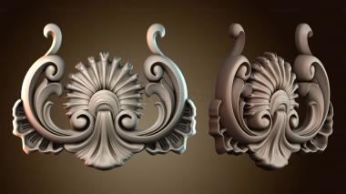 3D модель NKS_5669 (STL)