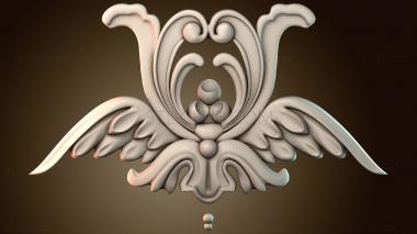 3D модель NKS_5670 (STL)