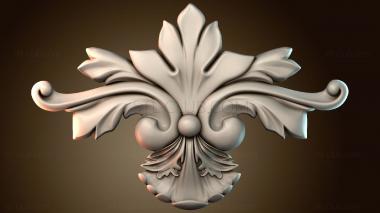 3D модель NKS_5673 (STL)