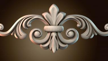 3D модель NKS_5674 (STL)