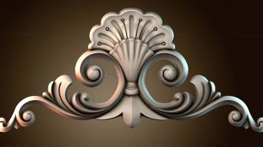 3D модель NKS_5675 (STL)