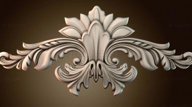 3D модель NKS_5677 (STL)