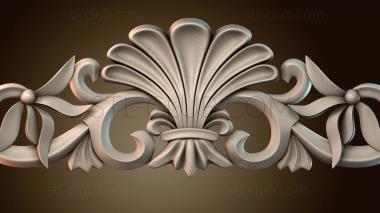 3D модель NKS_5680 (STL)