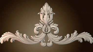 3D модель NKS_5682 (STL)