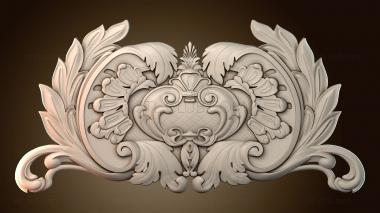 3D модель NKS_5683 (STL)