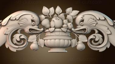 3D модель NKS_5685 (STL)