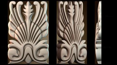 3D модель NKS_5687 (STL)