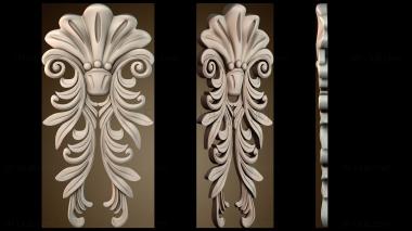 3D модель NKS_5688 (STL)