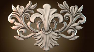 3D модель NKS_5689 (STL)