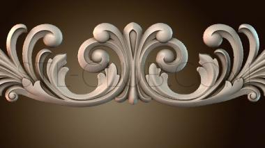 3D модель NKS_5692 (STL)