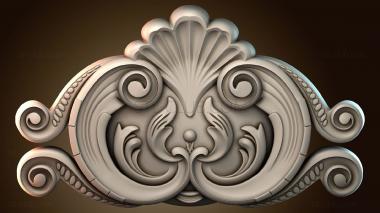 3D модель NKS_5694 (STL)