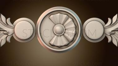 3D модель NKS_5696 (STL)