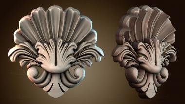 3D модель NKS_5704 (STL)