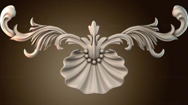 3D модель NKS_5713 (STL)