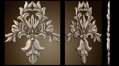 3D модель NKS_5714 (STL)