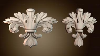 3D модель NKS_5716 (STL)