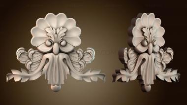 3D модель NKS_5718 (STL)