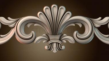 3D модель NKS_5720 (STL)