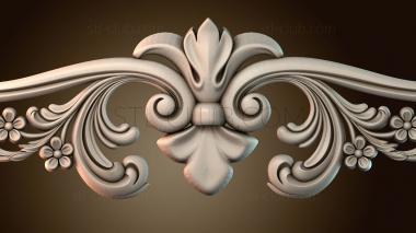 3D модель NKS_5722 (STL)