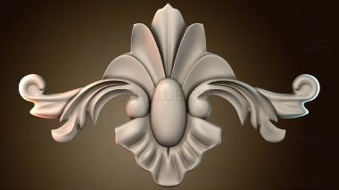 3D модель NKS_5725 (STL)