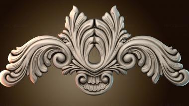 3D модель NKS_5727 (STL)