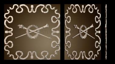 3D модель NKS_5729 (STL)