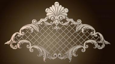 3D модель NKS_5730 (STL)