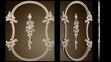 3D модель NKS_5731 (STL)