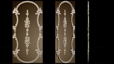 3D модель NKS_5732 (STL)