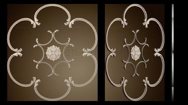 3D модель NKS_5734 (STL)