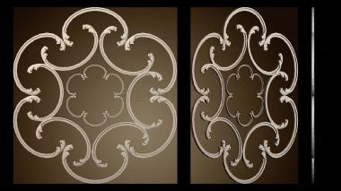 3D модель NKS_5735 (STL)